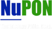 NuPON Solar Power System Solutions