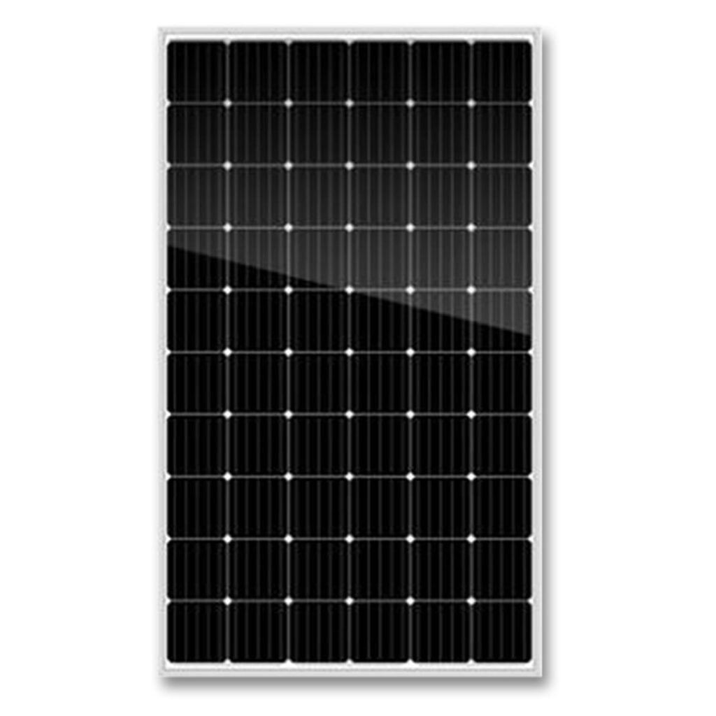 Solar Panel